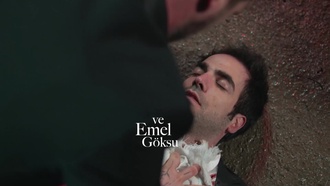 Семья S01E05