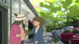 S01E01 Pilot