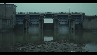 Джон Уэйн Гейси: Замаскированный дьявол RHS S01E06