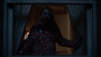 Зло S02E05