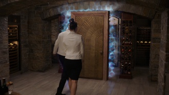 В лучшем мире S03E04