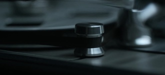 Охотник за разумом S01E08