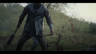 The.Witcher.S03E01_1080р_RHS