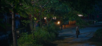 Отель Дель Луна S01E07