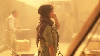 Smallville.S10E02.Shield