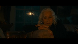 Гангстерленд  s01e08.RHS