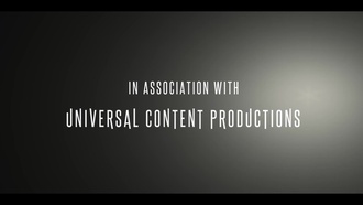 Академия «Амбрелла» S03E05