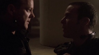 24 часа S08E15