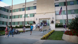 Просто нет слов S03E14