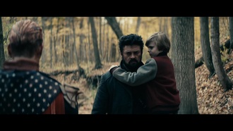 The.Boys.S03E01_Red_Head_Sound
