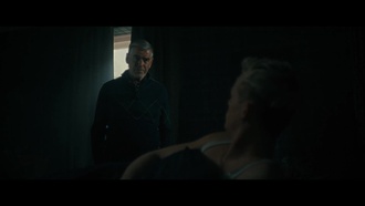 Гангстерленд  s01e09.RHS