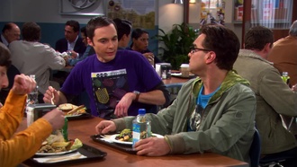 The.Big.Bang.Theory.S04E12