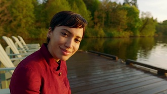 Загрузка S01E08