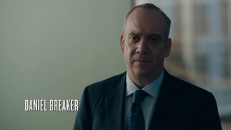 Billions S06E10