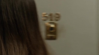Чёрный список S05E20