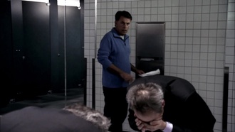 Supernatural S01E04