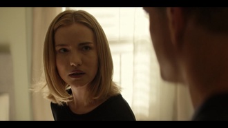 Джек Ричер S01-E03