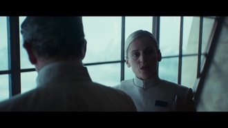 Андор s02e02