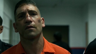 Сорвиголова S02E07