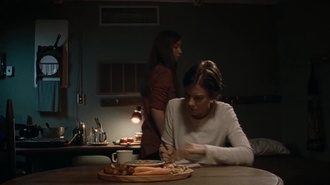 Ходячие мертвецы S07E14