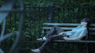 В поле зрения S02E06