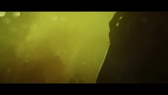 Arcane S01E03