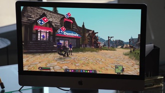 Silicon Valley S06E02