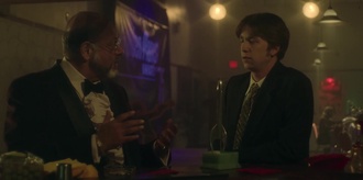 Фарго S03E03
