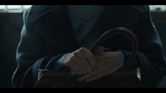 Джон Уэйн Гейси: Замаскированный дьявол RHS S01E04