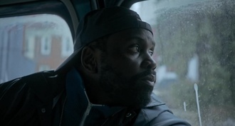 Вор дури S01E01
