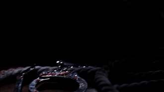 Supernatural S01E06