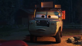 Cars.on.the.Road.s01e04_RHS