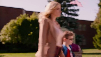 Джинни и Джорджия S01E06