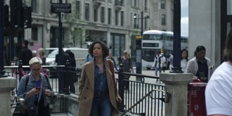 На поверхности S02E02 1080p RHS