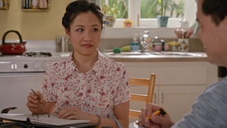 Трудности ассимиляции S02E18 Week in Review