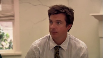 Задержка в развитии S03E01