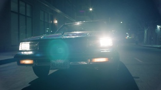 Большой потенциал S01E02