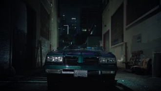 Большой потенциал S01E02