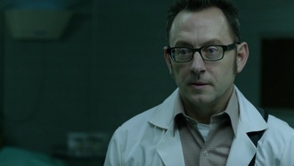 В поле зрения S01E11