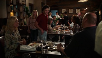 Young Sheldon S06E07