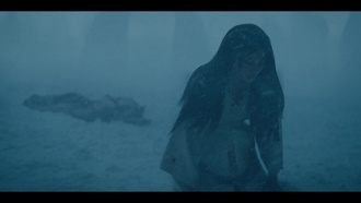 Сёгун S01E09