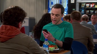 The.Big.Bang.Theory.S08E05