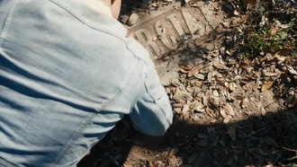 Сын S02E06