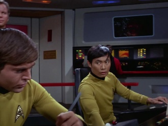 Star.trek.TOS.s03e02.The.Enterprise.Incident