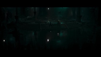 The.Mandalorian.S03E03_RHS_1080p