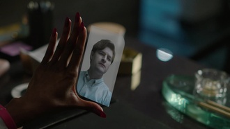 Загрузка S03E05
