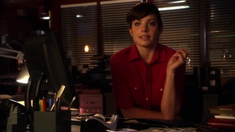 Smallville.S09E08.Idol