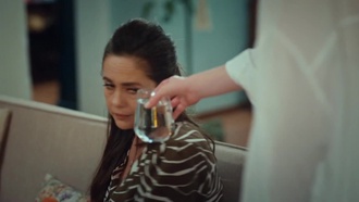 Гюльджемаль S01E40
