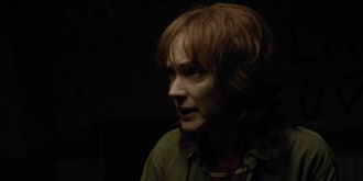 Stranger Things S01E04