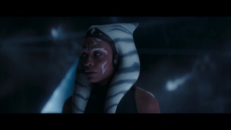 Ahsoka.S01E05.1080p_RHS